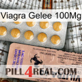Viagra Jelly 100Mg 41